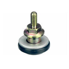 Load image into Gallery viewer, 1991-06 BMW 3 5 M X Z Valve Cover Cap Nut with Seal &amp; Washer 6mm 11 12 1 738 608
