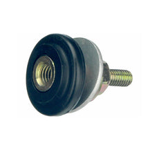 Load image into Gallery viewer, 1991-06 BMW 3 5 M X Z Valve Cover Cap Nut with Seal &amp; Washer 6mm 11 12 1 738 608
