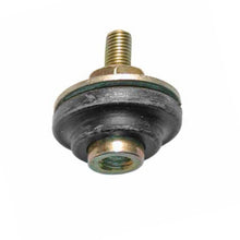 Load image into Gallery viewer, 1991-06 BMW 3 5 M X Z Valve Cover Cap Nut with Seal &amp; Washer 6mm 11 12 1 738 608
