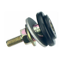 Load image into Gallery viewer, 1991-06 BMW 3 5 M X Z Valve Cover Cap Nut with Seal &amp; Washer 6mm 11 12 1 738 608

