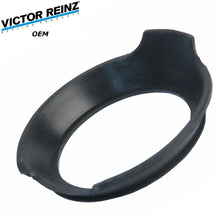 Load image into Gallery viewer, 1993-06 BMW 3 5 M X Z Valve Cover to Coil Cover Oil Filler Seal Gasket 7 526 447
