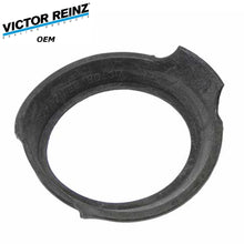 Load image into Gallery viewer, 1993-06 BMW 3 5 M X Z Valve Cover to Coil Cover Oil Filler Seal Gasket 7 526 447
