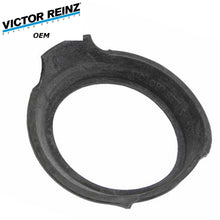 Load image into Gallery viewer, 1993-06 BMW 3 5 M X Z Valve Cover to Coil Cover Oil Filler Seal Gasket 7 526 447
