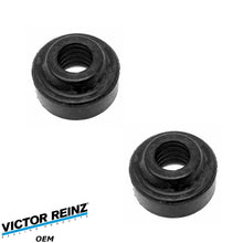 Load image into Gallery viewer, 2001-08 BMW M3 Z3 M Z4 M S54 Valve Cover Cap Nut Seal Grommet 7 830 972 V. Reinz
