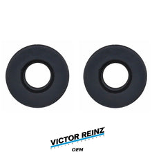 Load image into Gallery viewer, 2001-08 BMW M3 Z3 M Z4 M S54 Valve Cover Cap Nut Seal Grommet 7 830 972 V. Reinz
