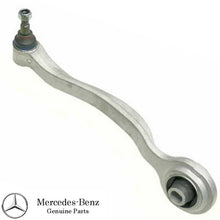 Load image into Gallery viewer, Front Left Lower Thrust Control Arm 2000-06 Mercedes CL S 350 430 500 55 600 65
