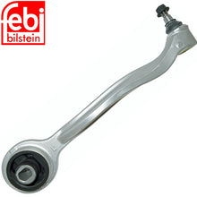 Load image into Gallery viewer, 2000-06 Mercedes CL S 350 430 500 55 600 65 Left Front Lower Control Thrust Arm
