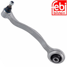 Load image into Gallery viewer, 2000-06 Mercedes CL S 350 430 500 55 600 65 Left Front Lower Control Thrust Arm
