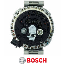 Load image into Gallery viewer, 2006-09 Mercedes CLK350 E350 ML350 R350 Sprinter 2500 3500 Alternator OEM Bosch
