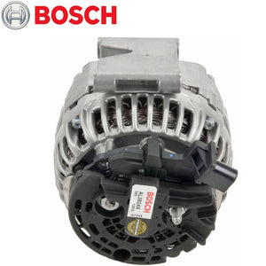 2006-09 Mercedes CLK350 E350 ML350 R350 Sprinter 2500 3500 Alternator OEM Bosch