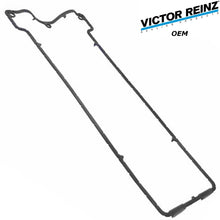 Load image into Gallery viewer, 2001-08 BMW M3 Z3 M Z4 M S54 Motor Valve Cover Gasket Victor Reinz 7 832 034
