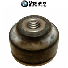 Load image into Gallery viewer, 2001-08 BMW M3 Z3 M Z4 M Valve Cover Cap Nut with Seal and Washer 7mm  7 838 075
