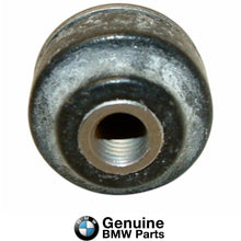 Load image into Gallery viewer, 2001-08 BMW M3 Z3 M Z4 M Valve Cover Cap Nut with Seal and Washer 7mm  7 838 075
