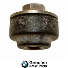 Load image into Gallery viewer, 2001-08 BMW M3 Z3 M Z4 M Valve Cover Cap Nut with Seal and Washer 7mm  7 838 075
