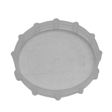 Load image into Gallery viewer, 1986-98 Mercedes Windshield Washer Reservoir Plastic Screw On Lid 123 869 01 72
