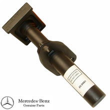 Load image into Gallery viewer, Left Right Front Bumper Shock Absorber 1982-84 Mercedes 240D 300 CD D TD OE MB

