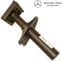Load image into Gallery viewer, Left Right Front Bumper Shock Absorber 1982-84 Mercedes 240D 300 CD D TD OE MB
