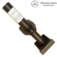 Load image into Gallery viewer, Left Right Front Bumper Shock Absorber 1982-84 Mercedes 240D 300 CD D TD OE MB
