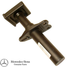 Load image into Gallery viewer, Left Right Front Bumper Shock Absorber 1982-84 Mercedes 240D 300 CD D TD OE MB
