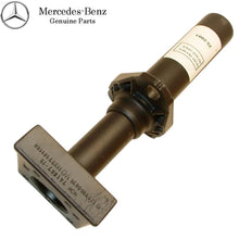 Load image into Gallery viewer, Left Right Front Bumper Shock Absorber 1982-84 Mercedes 240D 300 CD D TD OE MB
