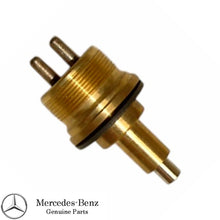 Load image into Gallery viewer, Power Takeoff Indicator Switch for Mercedes ZF 353 Transmission Power Take Off
