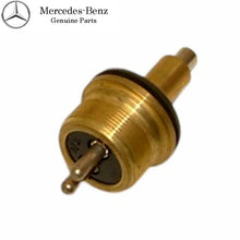 Load image into Gallery viewer, Power Takeoff Indicator Switch for Mercedes ZF 353 Transmission Power Take Off

