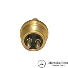 Load image into Gallery viewer, Power Takeoff Indicator Switch for Mercedes ZF 353 Transmission Power Take Off
