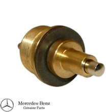 Load image into Gallery viewer, Power Takeoff Indicator Switch for Mercedes ZF 353 Transmission Power Take Off
