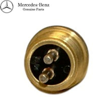 Load image into Gallery viewer, Power Takeoff Indicator Switch for Mercedes ZF 353 Transmission Power Take Off
