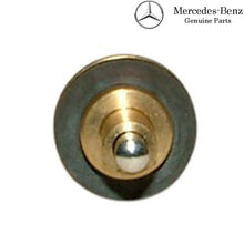 Load image into Gallery viewer, Power Takeoff Indicator Switch for Mercedes ZF 353 Transmission Power Take Off
