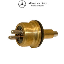 Load image into Gallery viewer, Power Takeoff Indicator Switch for Mercedes ZF 353 Transmission Power Take Off
