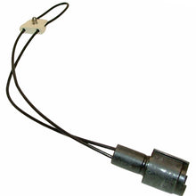 Load image into Gallery viewer, 1984-93 BMW E30 318 i is 325 e es Front Brake Pad Wear Sensor 34 35 9 058 889
