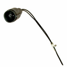 Load image into Gallery viewer, 1984-93 BMW E30 318 i is 325 e es Front Brake Pad Wear Sensor 34 35 9 058 889
