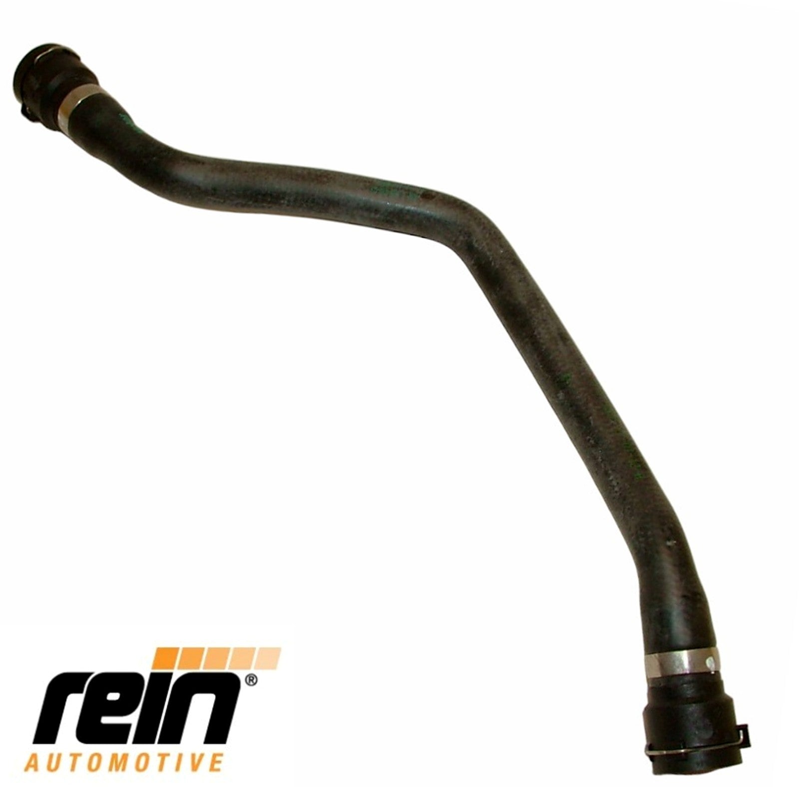 thumbnail image 2 of Coolant Hose Pipe For BMW E46 323Ci 325i 330i – Direct Fit Expansion Tank Hose 2 of 6