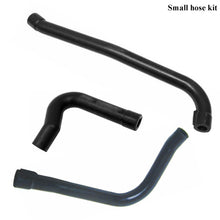Load image into Gallery viewer, 1996-99 Mercedes 420 500 Intake Manifold &amp; Valve Cover All Air Breather Hose Kit
