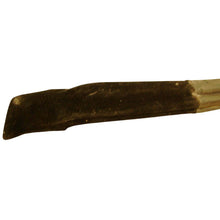 Load image into Gallery viewer, Left Door Window Seal Weather-strip 1972-81 Mercedes 280 350 380 450 500 SLC OEM

