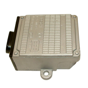 Transistor Ignition Control Module 1978-81 BMW 528i 633CSi 733i 12 14 1 466 072