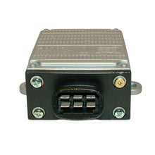 Load image into Gallery viewer, Transistor Ignition Control Module 1978-81 BMW 528i 633CSi 733i 12 14 1 466 072
