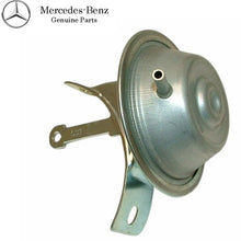 Load image into Gallery viewer, 1973-74 Mercedes 280 280C M110 DOHC Ignition Distributor Vacuum Advance Control
