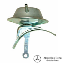 Load image into Gallery viewer, 1973-74 Mercedes 280 280C M110 DOHC Ignition Distributor Vacuum Advance Control
