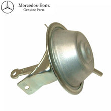 Load image into Gallery viewer, 1973-74 Mercedes 280 280C M110 DOHC Ignition Distributor Vacuum Advance Control
