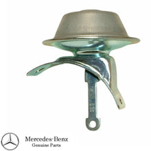 Load image into Gallery viewer, 1973-74 Mercedes 280 280C M110 DOHC Ignition Distributor Vacuum Advance Control
