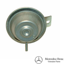 Load image into Gallery viewer, 1973-74 Mercedes 280 280C M110 DOHC Ignition Distributor Vacuum Advance Control
