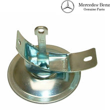Load image into Gallery viewer, 1973-74 Mercedes 280 280C M110 DOHC Ignition Distributor Vacuum Advance Control
