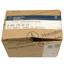 Load image into Gallery viewer, 1973-74 Mercedes 280 280C M110 DOHC Ignition Distributor Vacuum Advance Control
