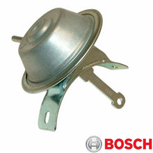 Load image into Gallery viewer, 1973-74 Mercedes 280 280C DOHC M110 Ignition Distributor Vacuum Advance Control
