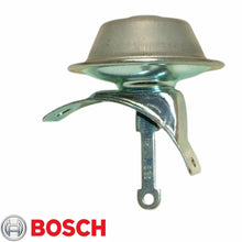Load image into Gallery viewer, 1973-74 Mercedes 280 280C DOHC M110 Ignition Distributor Vacuum Advance Control
