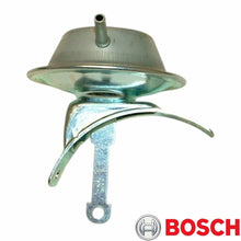 Load image into Gallery viewer, 1973-74 Mercedes 280 280C DOHC M110 Ignition Distributor Vacuum Advance Control
