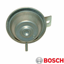 Load image into Gallery viewer, 1973-74 Mercedes 280 280C DOHC M110 Ignition Distributor Vacuum Advance Control
