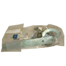 Load image into Gallery viewer, 65-76 Mercedes 220 230 240 250 280 300 Right Rear Window Lifter Regulator OE MB
